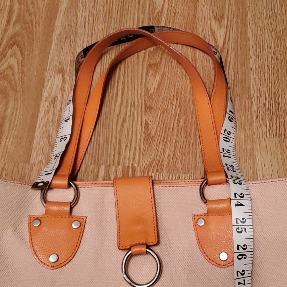 Shoulder bag - Picture 6 of 16